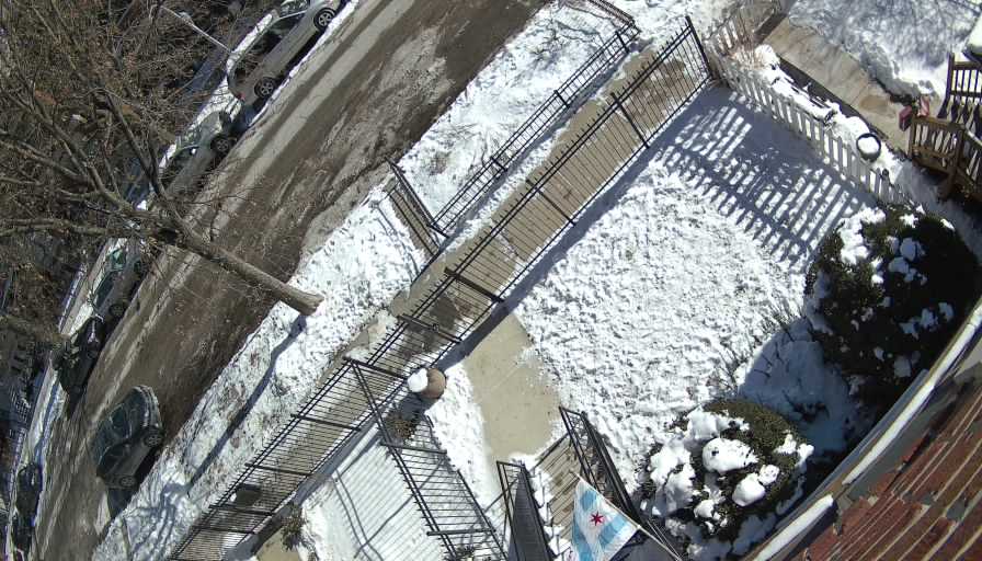 Reolink Camera Two_01_Reolink Home Hub One_20260129113542.jpg